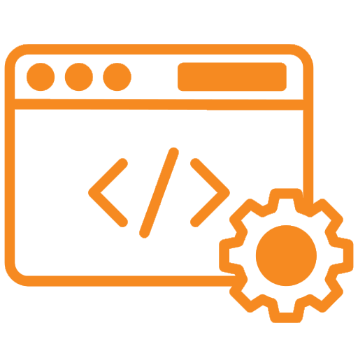 CMS & Platform Agnostic